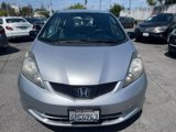 Used 2011 Honda Fit image 2
