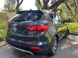 Used 2015 Hyundai Santa Fe Sport w/ Option Group 02 image 5