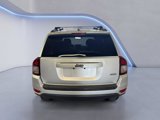 Used 2014 Jeep Compass Latitude image 6