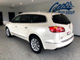 Used 2015 Buick Enclave Premium w/ Experience Buick Package image 4