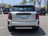 Used 2022 MINI Cooper Countryman ALL4 image 5