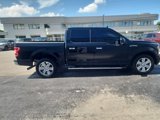 Used 2018 Ford F150 XLT w/ Equipment Group 302A Luxury image 6