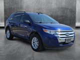 Used 2014 Ford Edge SE w/ Equipment Group 101A image 3