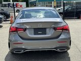 Used 2022 Mercedes-Benz A 220 4MATIC w/ AMG Line image 4