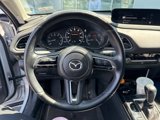 Used 2024 MAZDA CX-30 AWD 2.5 S w/ Select Sport Pkg image 5