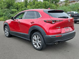 Used 2020 MAZDA CX-30 AWD w/ Preferred Package image 4