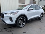 New 2025 Ford Escape ST-Line Elite w/ Class II Trailer Tow Package image 2