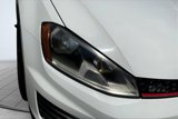 Used 2015 Volkswagen GTI SE image 5