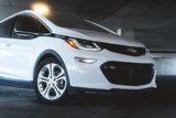 Used 2020 Chevrolet Bolt LT image 3