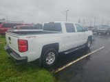 Used 2015 Chevrolet Silverado 1500 LT w/ All Star Edition image 5