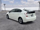 Used 2013 Toyota Prius One image 3