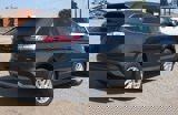 Used 2022 Ford Edge SEL w/ Convenience Package image 3