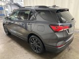 Used 2022 Chevrolet Equinox RS image 6