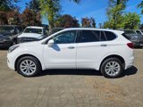 Used 2017 Buick Envision Essence image 4