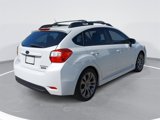 Used 2016 Subaru Impreza 2.0i Sport Premium image 5