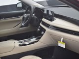 Certified 2024 INFINITI QX60 Sensory image 6