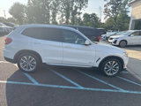 Used 2018 BMW X3 xDrive30i image 4