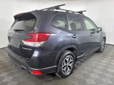 Used 2019 Subaru Forester Premium image 3