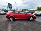 Used 2010 Chevrolet Cobalt LT w/ Preferred Equipment Group image 4