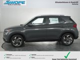 New 2025 Hyundai Venue SEL image 5