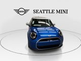 New 2025 MINI Cooper 4-Door Hardtop image 3