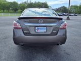 Used 2015 Nissan Altima 2.5 S w/ Special Edition Package image 4