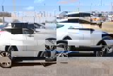 Used 2023 Nissan Murano S image 4