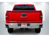 Used 2014 GMC Sierra 1500 2WD Crew Cab w/ Sierra Appearance Package image 4