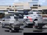 New 2025 Cadillac XT5 Luxury image 3