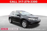 Used 2014 Nissan Murano SL image 1