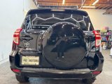 Used 2009 Toyota RAV4 Limited image 5