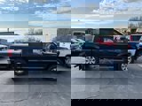 Used 2020 Ford F150 XLT image 6