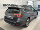 Used 2020 Subaru Outback Premium w/ Popular Package #1 image 4