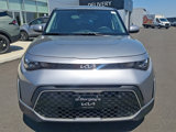 Used 2024 Kia Soul LX w/ Option Group 015 image 2