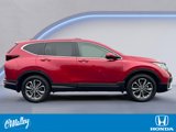 Used 2022 Honda CR-V EX image 6