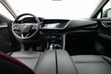 Certified 2023 Buick Envision Essence w/ Sport Touring Package image 5