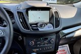 Used 2019 Ford Escape Titanium image 6