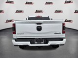 Used 2024 RAM 1500 4x4 Crew Cab image 6