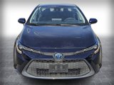 Used 2022 Toyota Corolla LE image 2