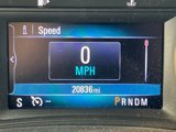Used 2021 Buick Encore Preferred image 5