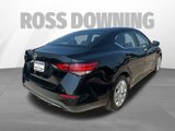 Used 2024 Nissan Sentra S image 4