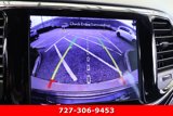 Used 2019 Jeep Grand Cherokee Trailhawk image 4