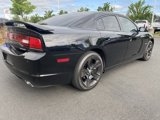 Used 2011 Dodge Charger R/T image 2