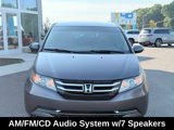 Used 2015 Honda Odyssey EX image 3