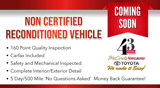 Used 2009 Toyota Venza AWD image 3