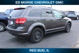 Used 2017 Dodge Journey SE image 5
