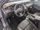 New 2025 INFINITI QX55 Luxe w/ Cargo Package image 3
