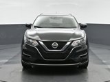 Used 2020 Nissan Rogue Sport SV image 2