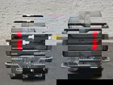 Used 2022 Chevrolet Silverado 1500 High Country image 4