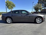 Used 2021 Dodge Charger SXT w/ Leather Interior Group image 3